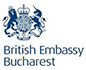 British-embassy