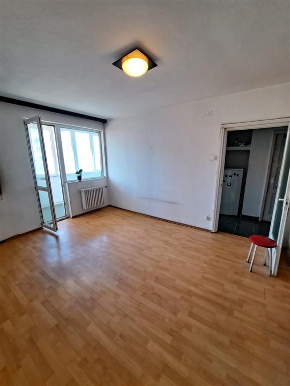 1 bedroom apartment for sale in Bucharest, Calea Grivitei