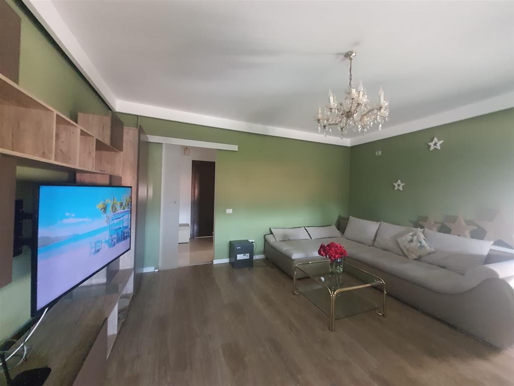 2 bedroom apartment for sale, Caisului Residence, Fundeni Dobroiesti