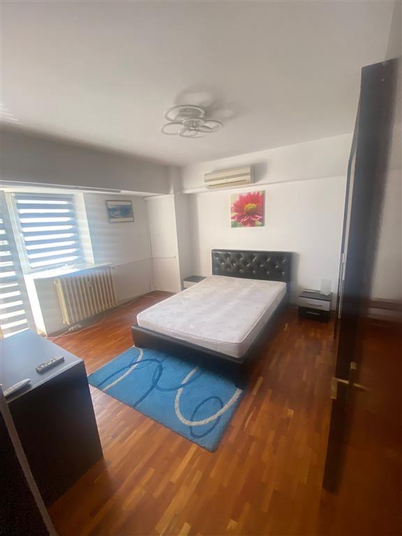 1 bedroom apartment for sale, Unirii (ENEL)