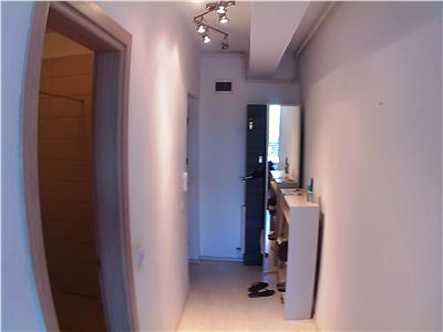 Apartament 3 camere de vanzare in Bucurestii Noi, Bucuresti