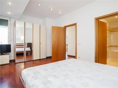 Inchiriere apartament 3 camere, Bd Maresal Averescu, Bucuresti