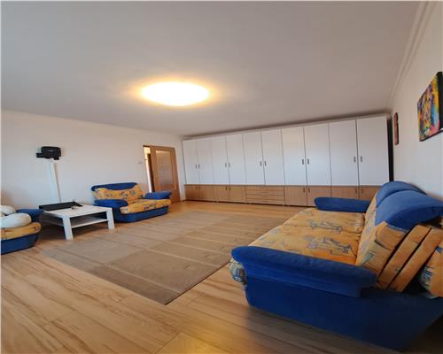 Apartament 2 camere Brancoveanu