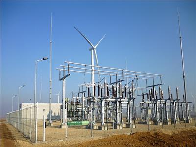 PARC EOLIAN - Proiect energie regenerabila si teren