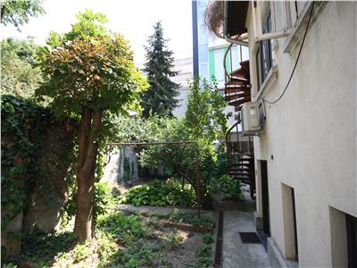(VIDEO) Vila splendida, 6 camere, Batistei