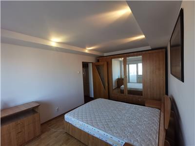 Apartament 2 camere, inchiriere lunga durata, Panduri, Bucuresti