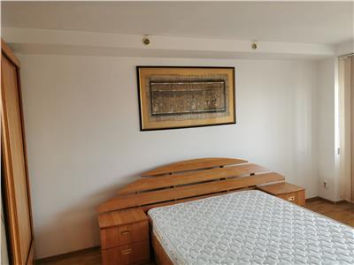 Apartament 2 camere, inchiriere lunga durata, Panduri, Bucuresti