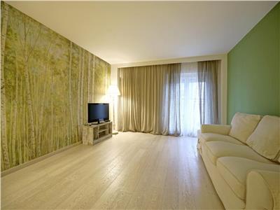 Apartament 3 camere splendid, de vanzare, Bd Coposu, Bucuresti