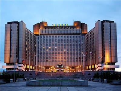 4* Hotel, North Bucharest, 10 mil EUR turnover, Bucharest