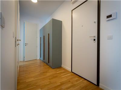 Apartament 3 camere, Bucuresti, inchiriere lunga durata, Luxuria Residence, Bucuresti