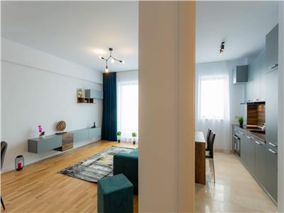 Apartament 3 camere, Bucuresti, inchiriere lunga durata, Luxuria Residence, Bucuresti