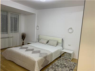 De vanzare Apartament 3 camere, Nordului - Herastrau, Bucuresti