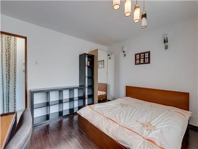 Apartament 2 camere, inchiriere lunga durata, Pta Victoriei, Bucuresti