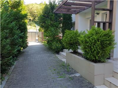 House with 3 bedrooms for rent in Green Valley