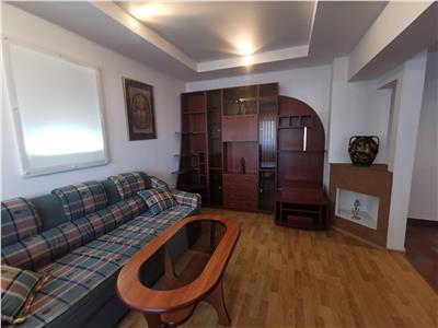 Apartament 2 camere, de vanzare, Panduri, Bucuresti
