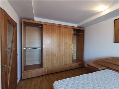 Apartament 2 camere, de vanzare, Panduri, Bucuresti
