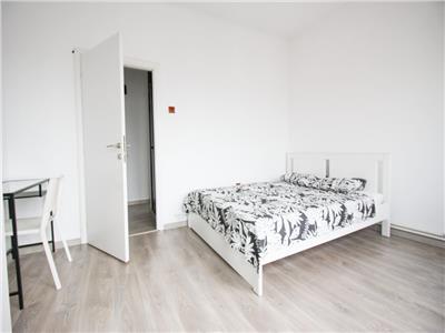 Apartament 4 camere, de vanzare, Piata Romana, Bucuresti