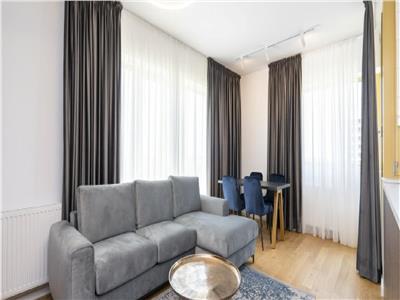 2 bedroom apartment, for sale, Aviatiei Park, 0% commission, Bucharest