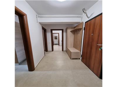Apartament 3 camere, inchiriere lunga durata, Sisesti, Bucuresti