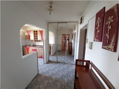 Apartament 2 camere de vanzare in Bucuresti, Unirii Alba Iulia, Bucuresti
