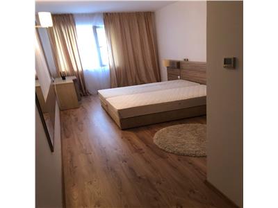 Apartament 2 camere, inchiriere lunga durata, Rin Hotel, Bucuresti