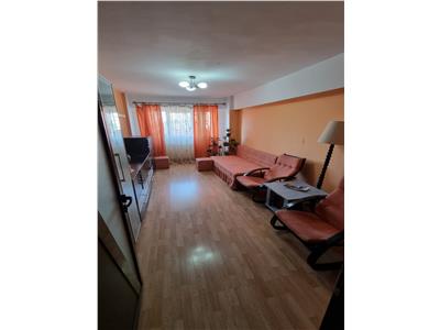 3 room apartment, for sale, Bucharest, Vitan