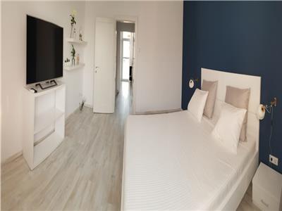 Apartament 2 camere, lux, de vanzare, Coltea, Bucuresti
