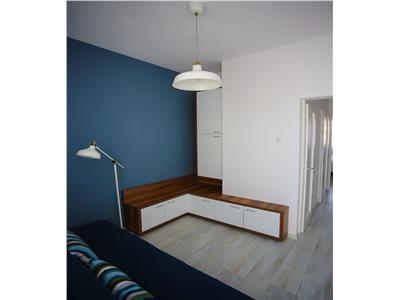 Apartament 2 camere, lux, de vanzare, Coltea, Bucuresti