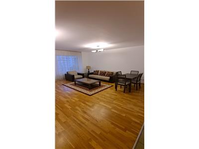 Apartament 2 camere, inchiririere lunga durata in Bucuresti, New Town Dristor, Baba Novac