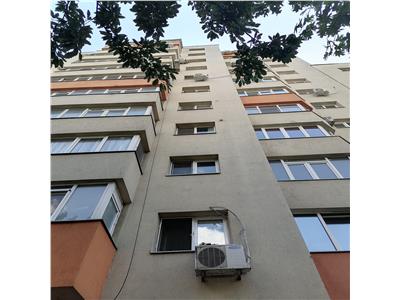 1 bedroom apartment for sale in Bucharest, Stefan cel Mare