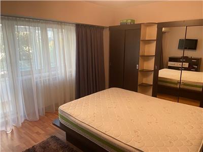 Apartament 4 camere, inchiriere de lunga durata in Bucuresti, Unirii