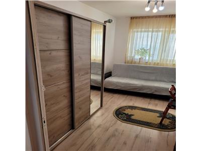Apartament 4 camere de vanzare in Bucuresti, Cora Pantelimon