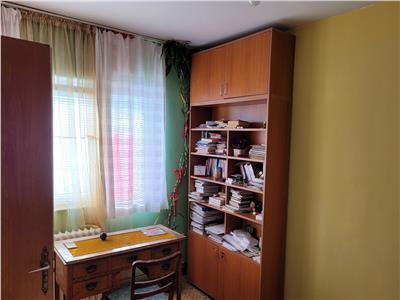Apartament 4 camere de vanzare in Bucuresti, Cora Pantelimon