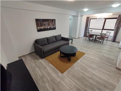 Inchiriere apartament 3 camere, Strada Eminescu (Video), Bucuresti
