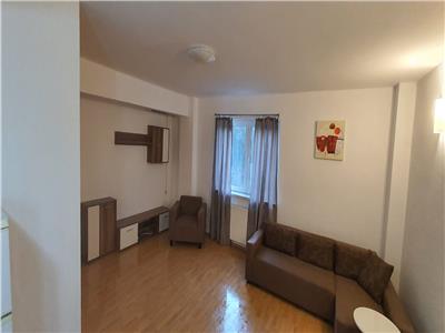 1 bedroom apartment, long term rental, Baneasa, Greenfield Onix