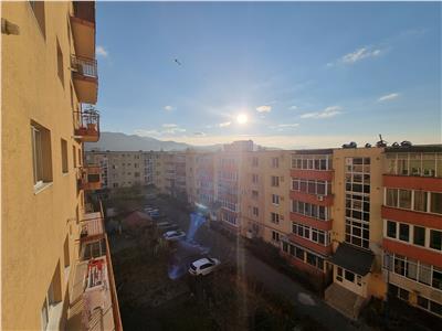 Apartament in bloc nou in Tractorul pretabil si regim hotelier