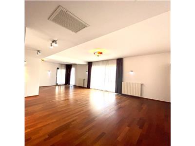 4 room apartment, long term rental, USA Embassy, Bucharest