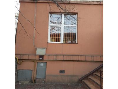 Apartament 2 camere, de vanzare in Bucuresti, Parcul Carol