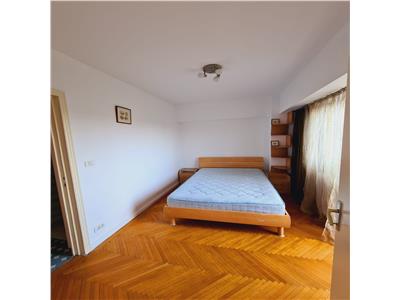 Apartament 3 camere, inchiriere lunga durata in Bucuresti, Bd Bratianu