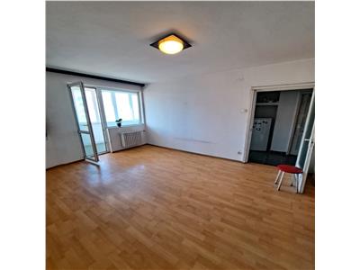 1 bedroom apartment for sale in Bucharest, Calea Grivitei