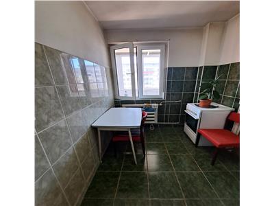 Apartament 2 camere, de vanzare in Bucuresti, Calea Grivitei