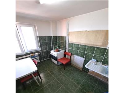 Apartament 2 camere, de vanzare in Bucuresti, Calea Grivitei