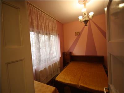 Apartament 4 camere, de vanzare in Bucuresti, Cantemir Marasesti (negociabil)