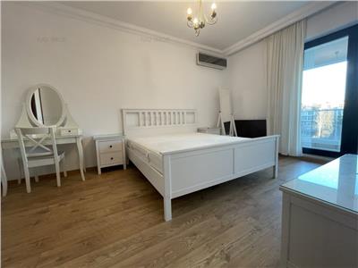 Apartament 3 camere, inchiriere lunga durata in Bucuresti, Arcul de Triumf