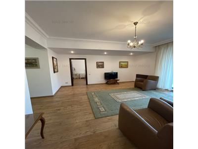 Apartament 3 camere, inchiriere lunga durata in Bucuresti, Arcul de Triumf