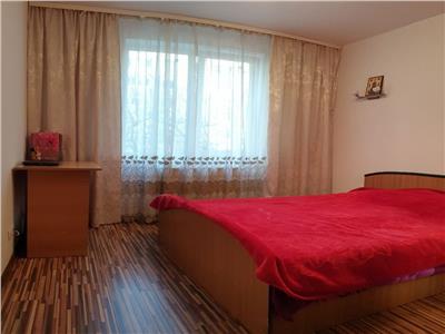 Apartament 4 camere, de vanzare in Bucuresti, Oltenitei