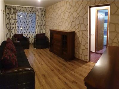 4 room apartment, for sale in Bucharest, Oltenitei