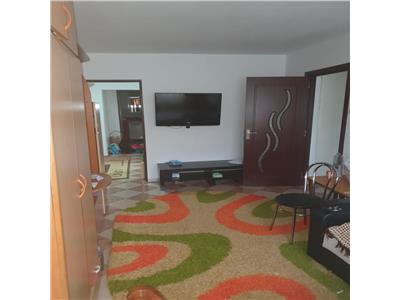 4 room apartment, for sale in Bucharest, Oltenitei