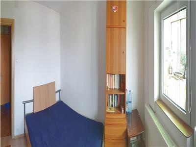Apartament 4 camere, de vanzare in Bucuresti, Brancoveanu