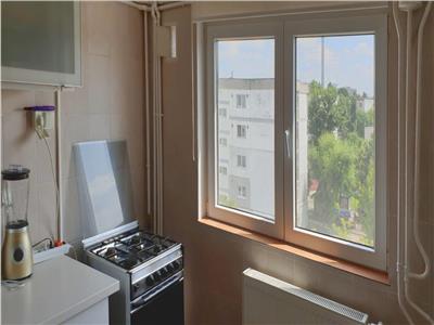 Apartament 4 camere, de vanzare in Bucuresti, Brancoveanu